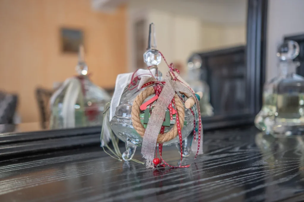 evangelias mansion (1)