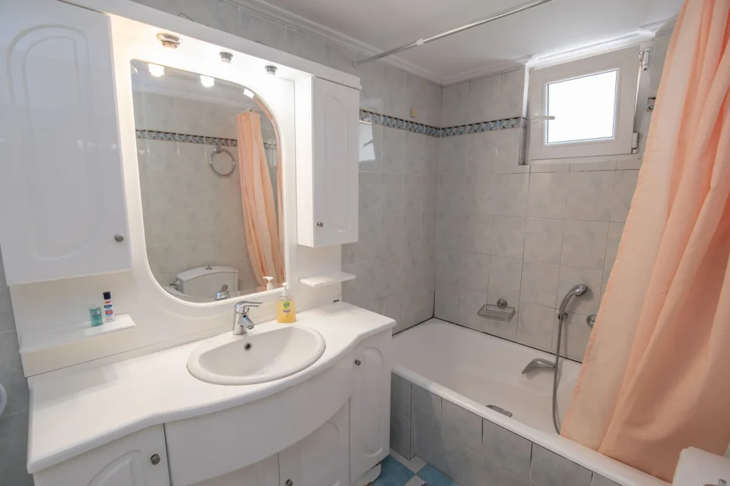 evangelias mansion (10)