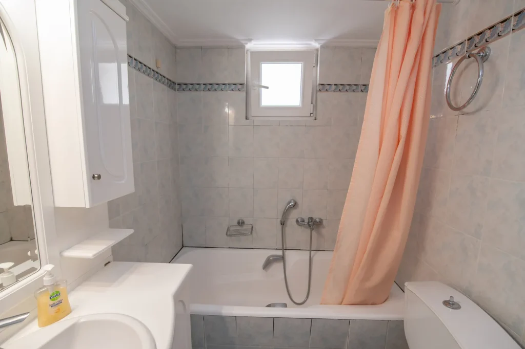 evangelias mansion (11)