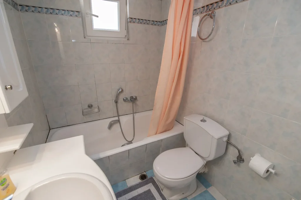 evangelias mansion (12)