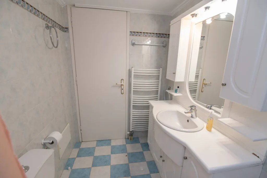 evangelias mansion (13)