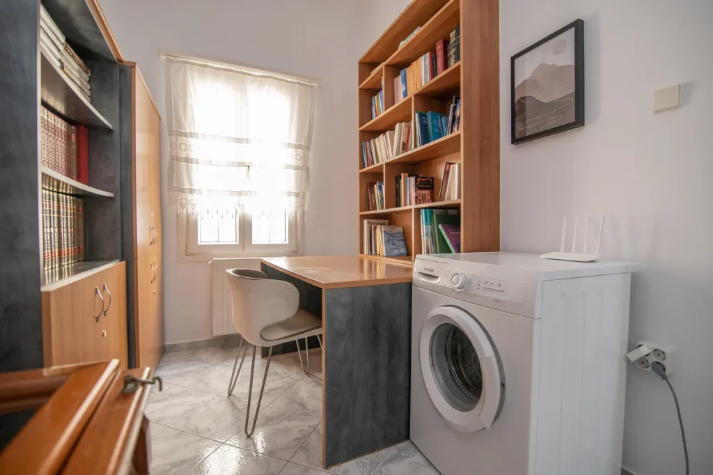 evangelias mansion (14)