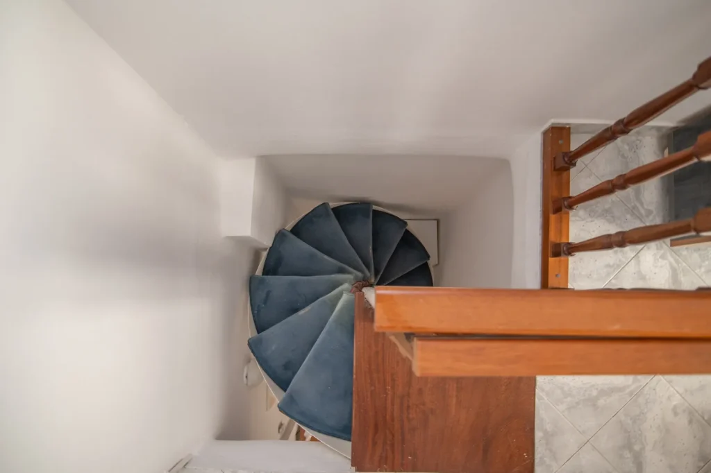 evangelias mansion (15)