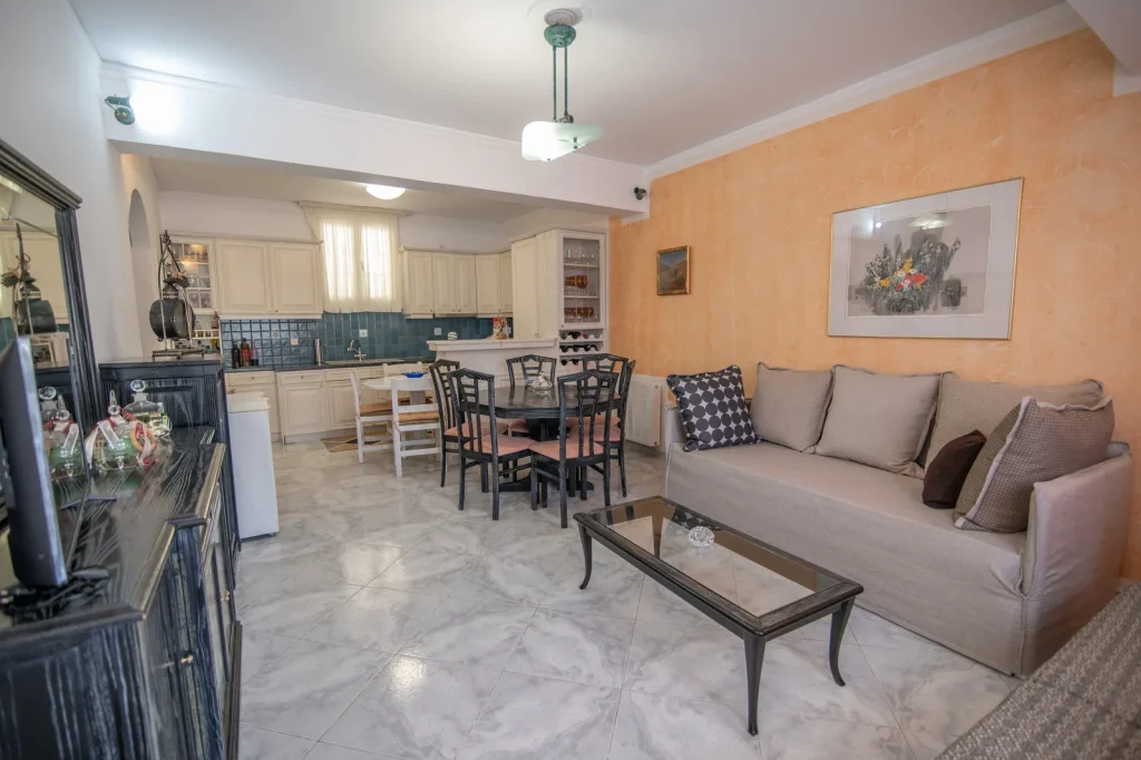 evangelias mansion (16)