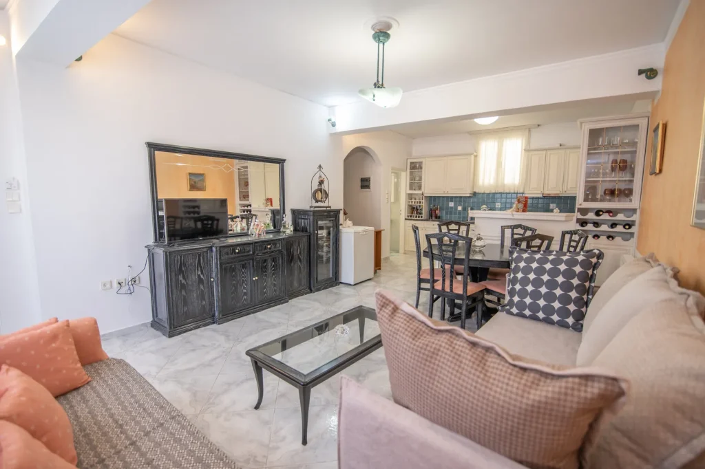 evangelias mansion (18)