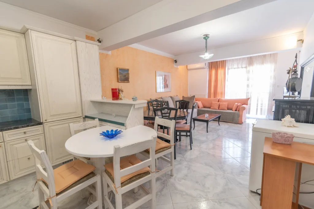 evangelias mansion (19)