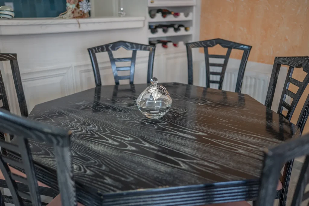 evangelias mansion (2)