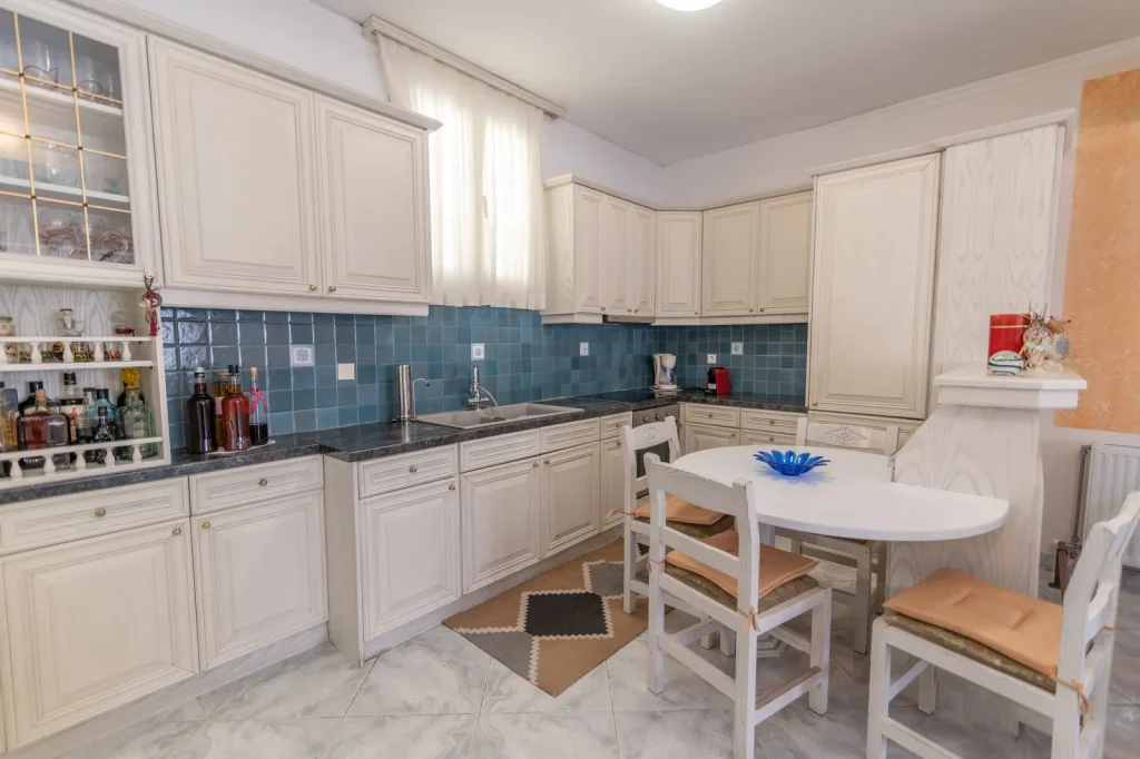 evangelias mansion (20)