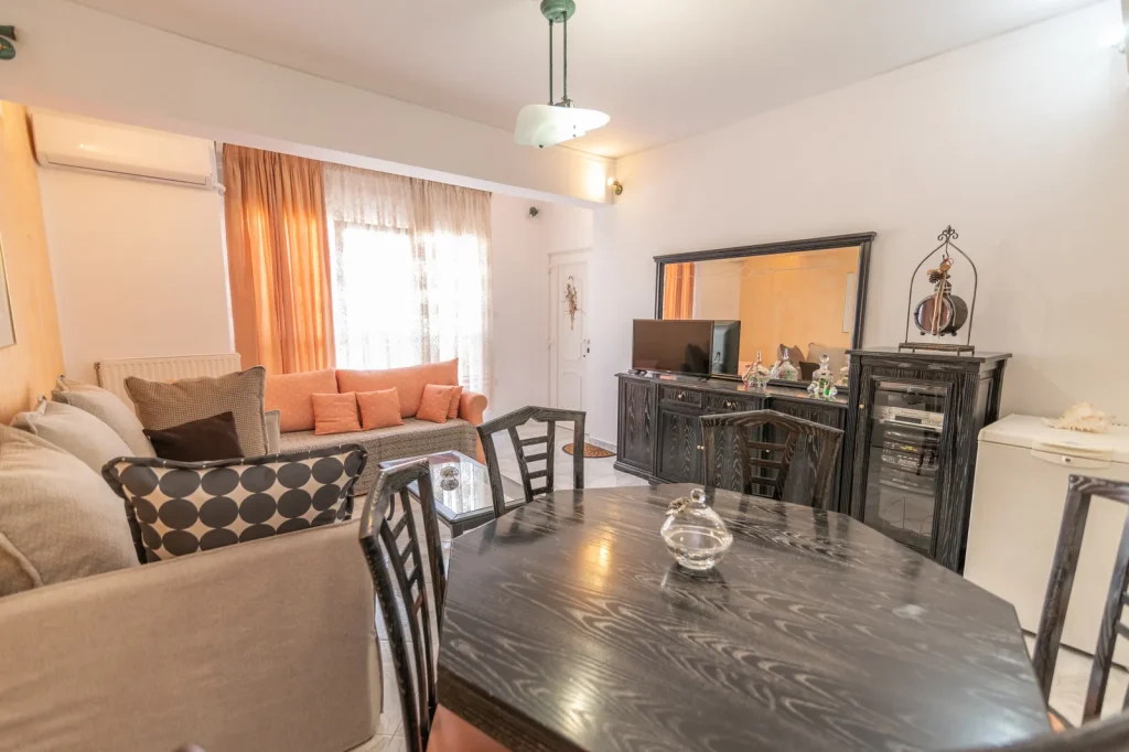 evangelias mansion (22)