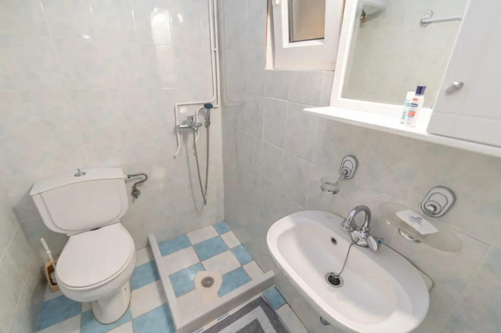 evangelias mansion (23)