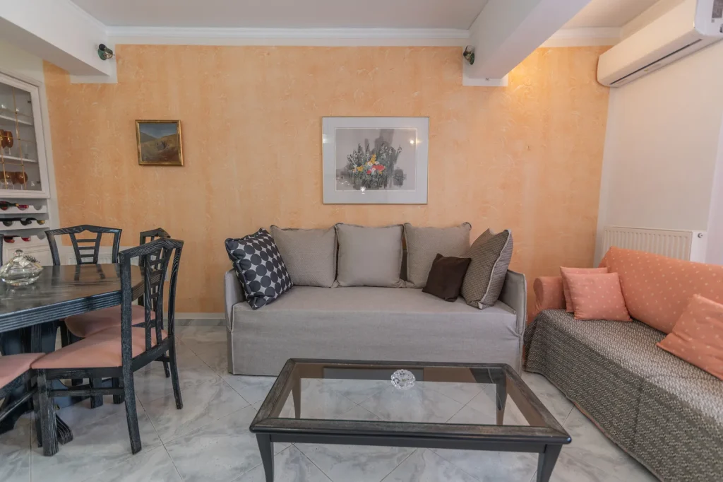 evangelias mansion (24)