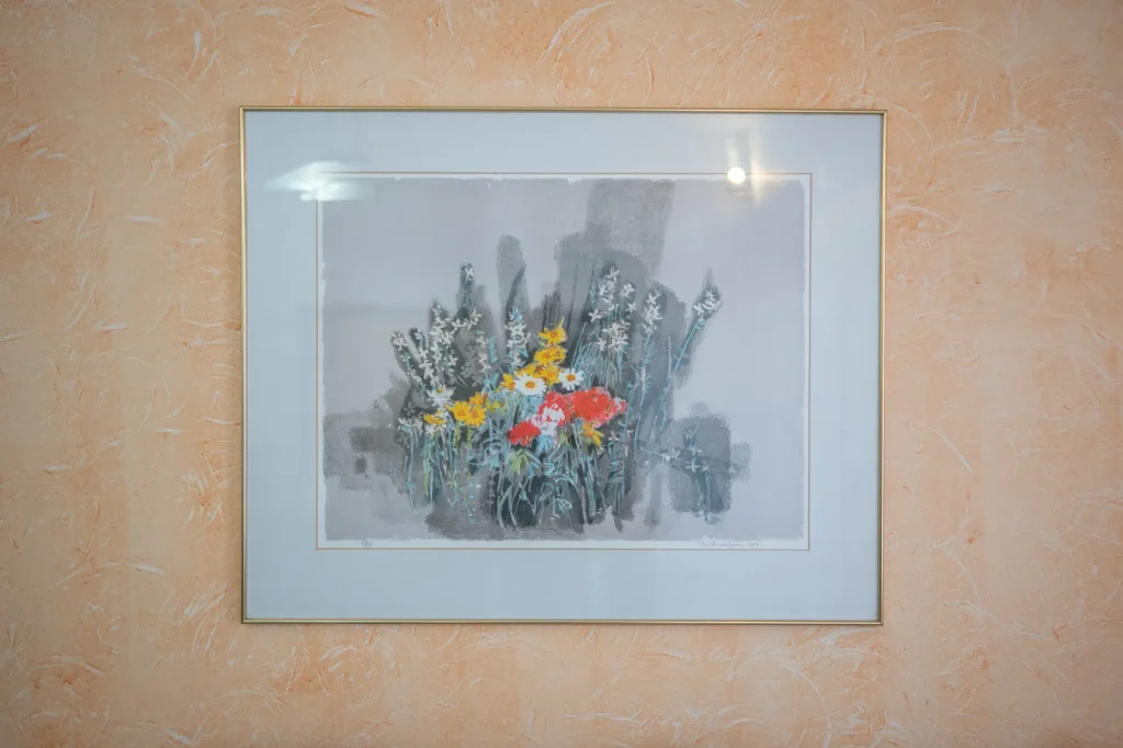 evangelias mansion (25)