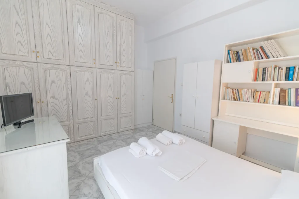 evangelias mansion (5)