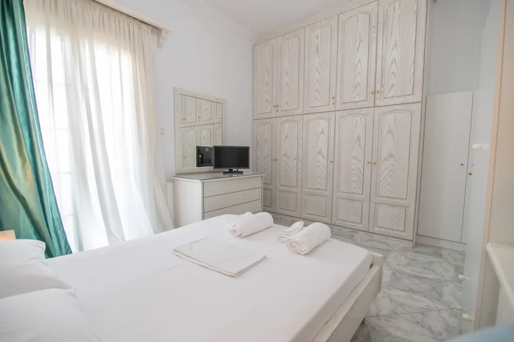 evangelias mansion (6)