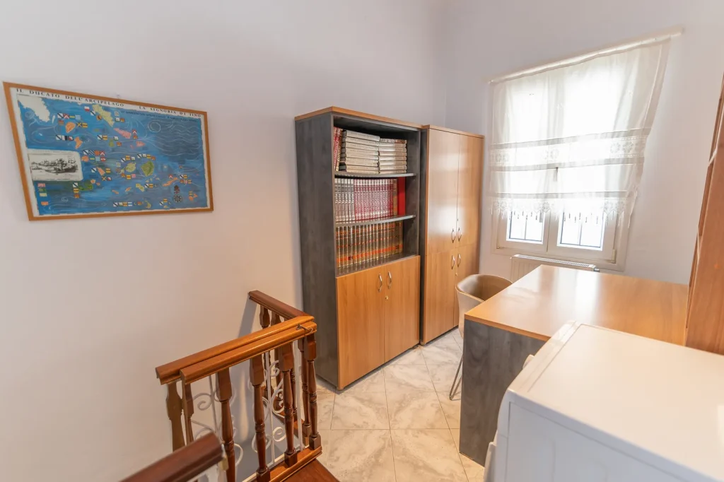 evangelias mansion (7)