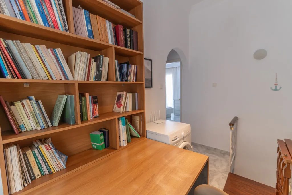 evangelias mansion (8)