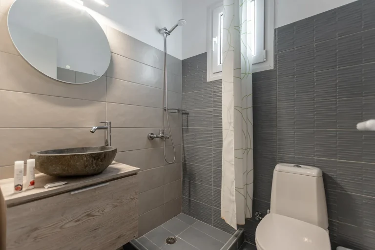 diklino 1 naxian garden (14)