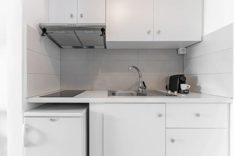 diklino 1 naxian garden (15)