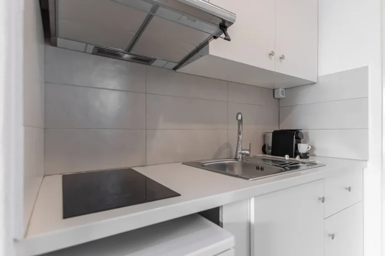 diklino 1 naxian garden (16)