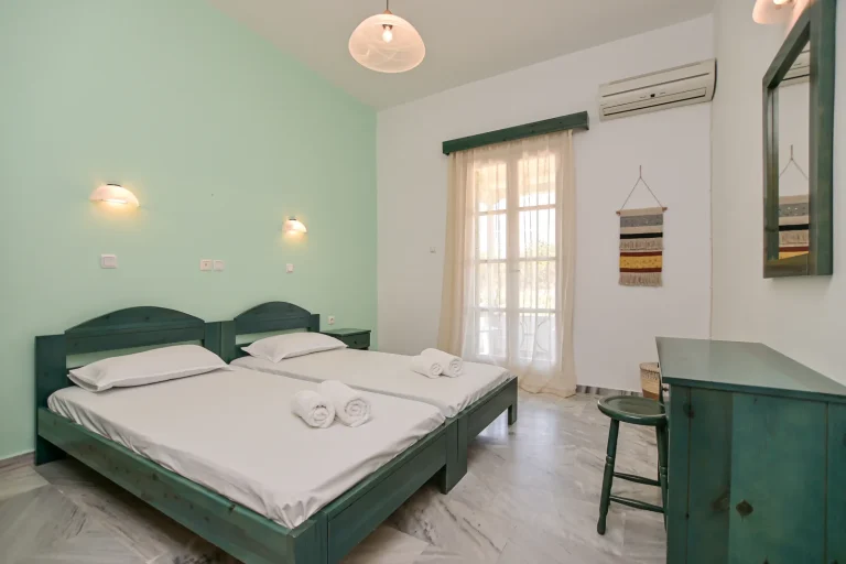 diklino 1 naxian garden (2)