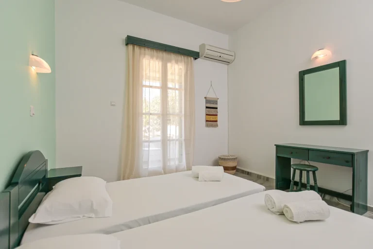 diklino 1 naxian garden (4)