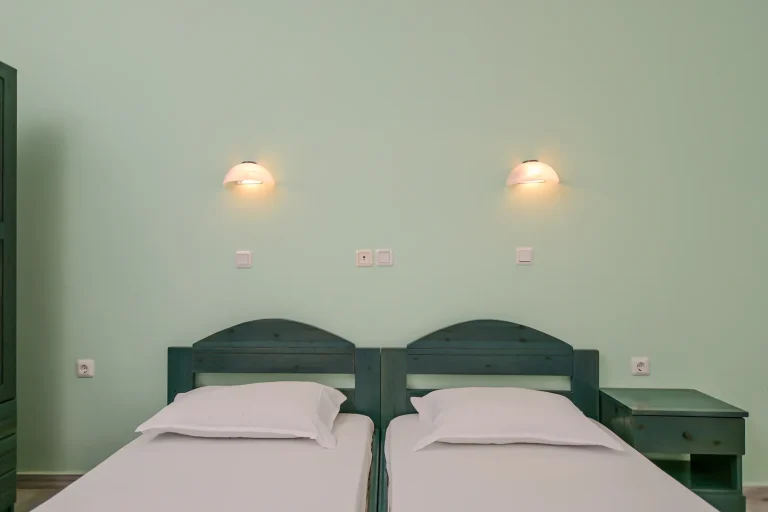 diklino 1 naxian garden (5)