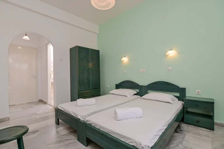 diklino 1 naxian garden (6)