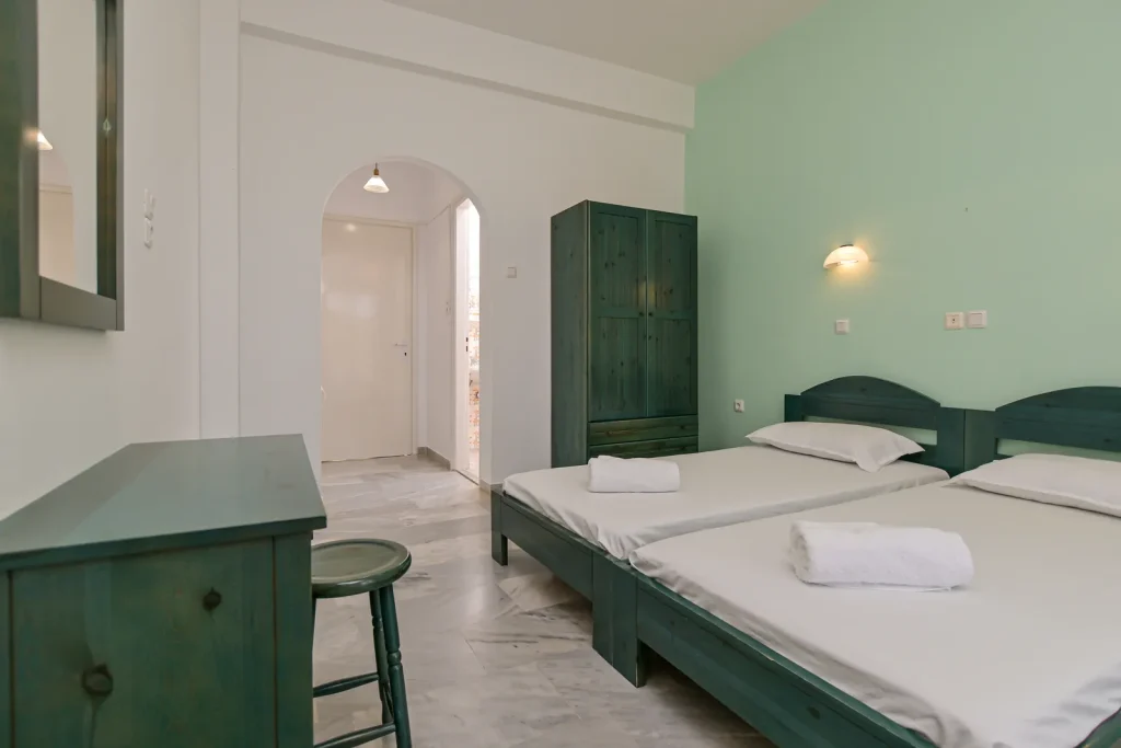 diklino 1 naxian garden (7)