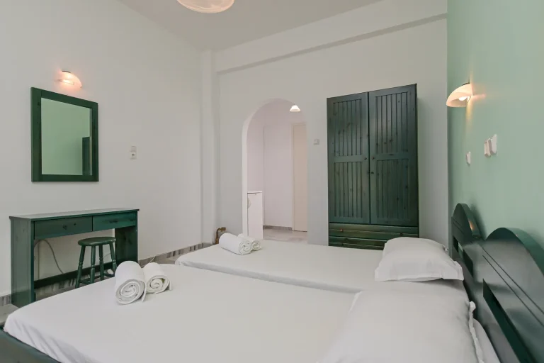 diklino 1 naxian garden (9)