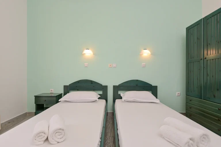 diklino 2 naxian garden (1)