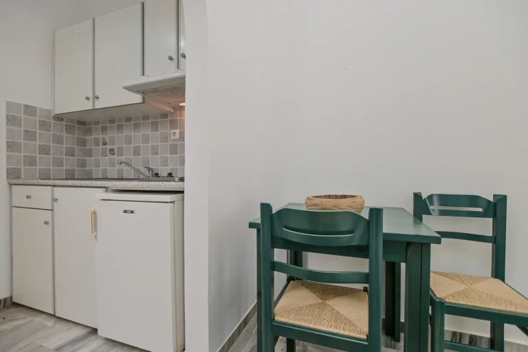 diklino 2 naxian garden (12)