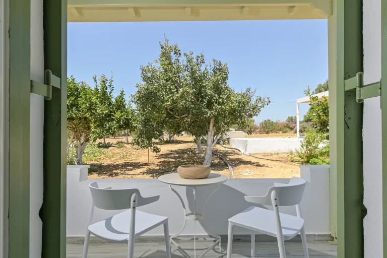 diklino 2 naxian garden (14)