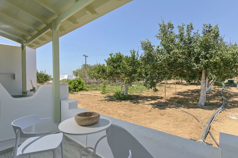 diklino 2 naxian garden (15)