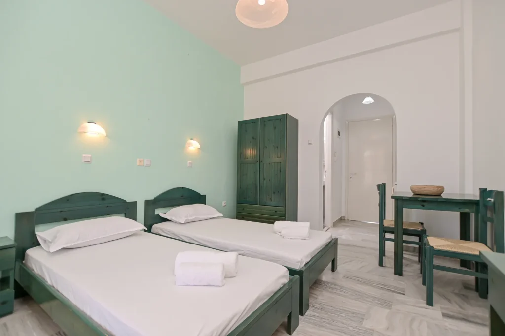 diklino 2 naxian garden (2)