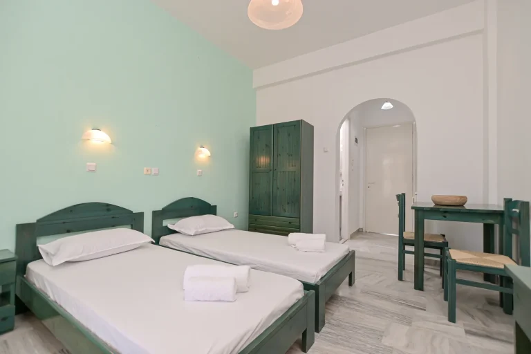 diklino 2 naxian garden (2)