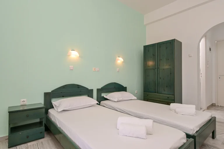 diklino 2 naxian garden (3)