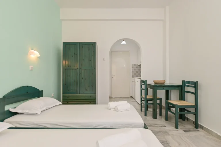 diklino 2 naxian garden (4)