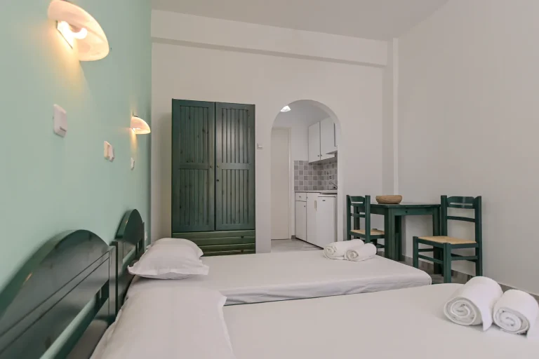 diklino 2 naxian garden (6)