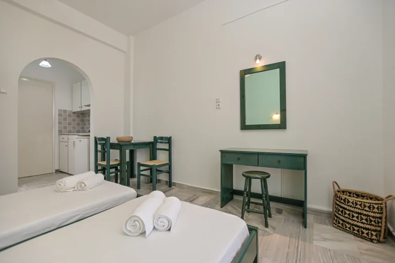 diklino 2 naxian garden (7)