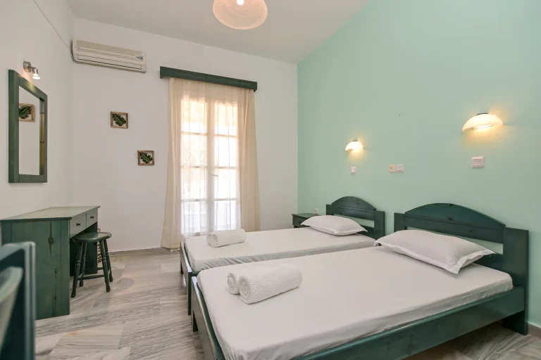 diklino 2 naxian garden (9)