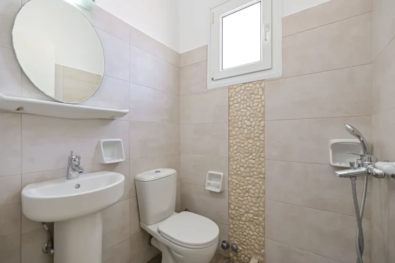 diklino 3 naxian garden (11)