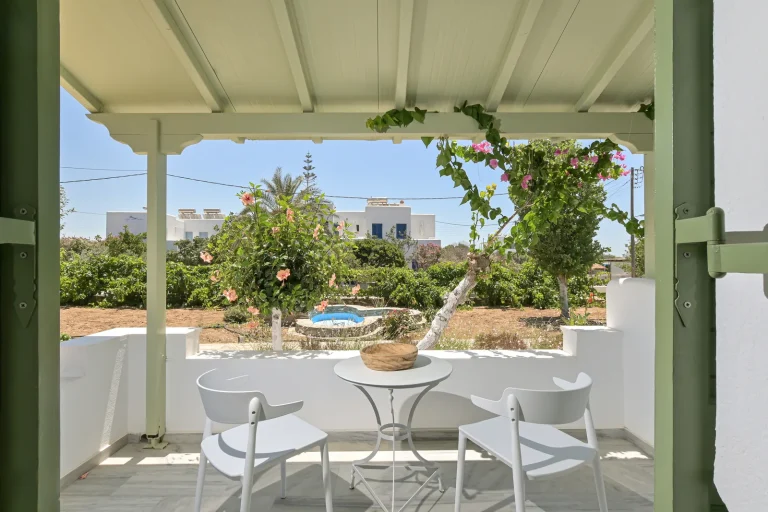 diklino 3 naxian garden (12)