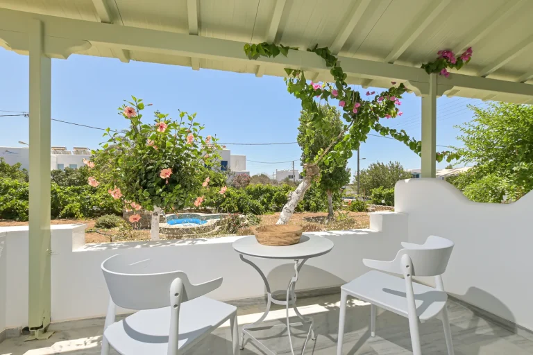 diklino 3 naxian garden (13)