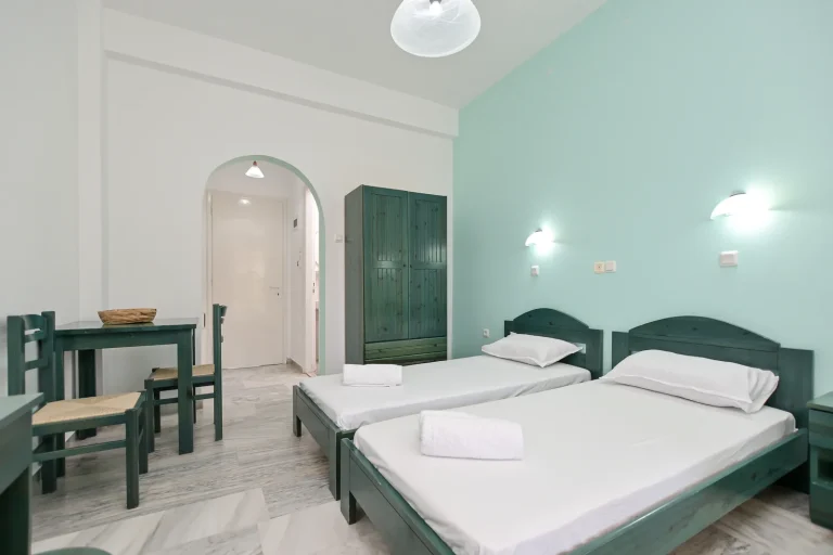 diklino 3 naxian garden (2)