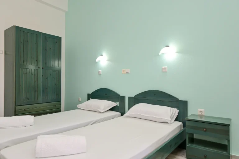 diklino 3 naxian garden (3)