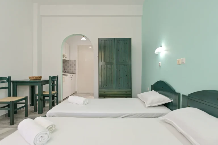 diklino 3 naxian garden (4)