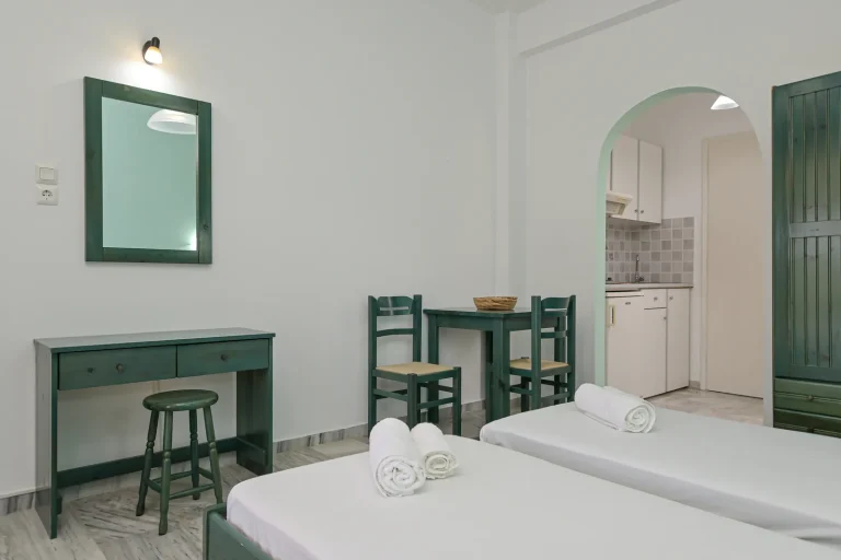 diklino 3 naxian garden (6)