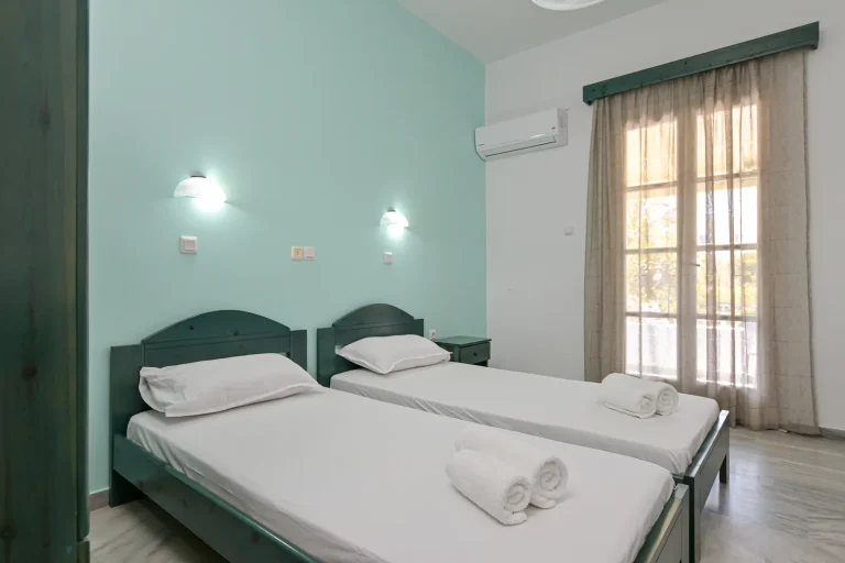 diklino 3 naxian garden (7)