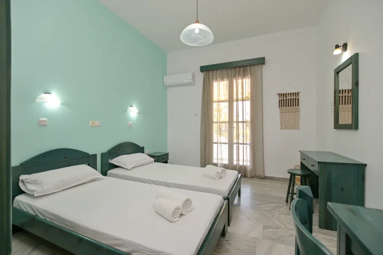 diklino 3 naxian garden (8)