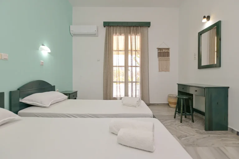 diklino 3 naxian garden (9)